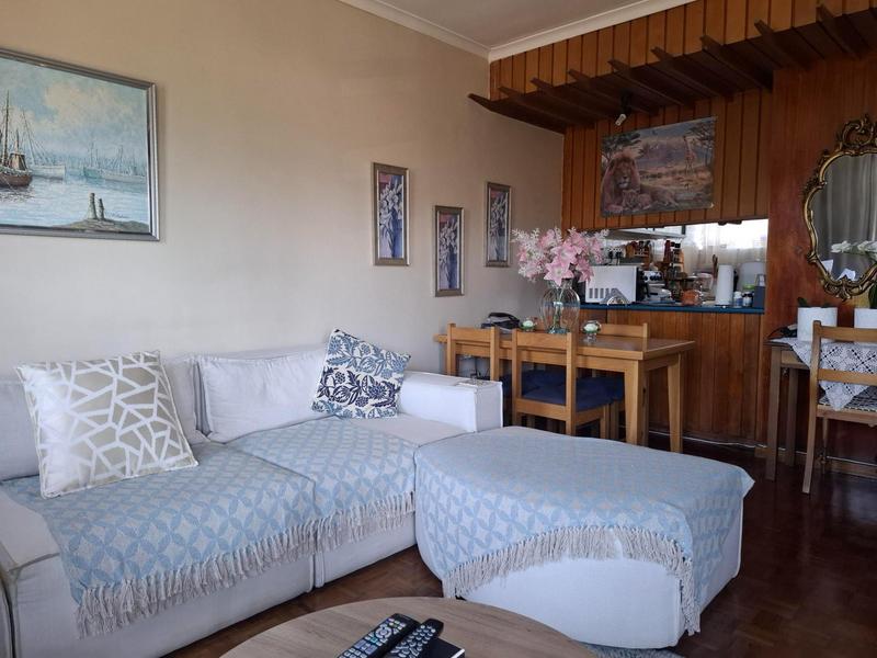 2 Bedroom Property for Sale in Boston Western Cape